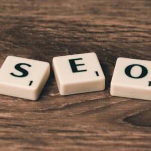 Elite SEO Package