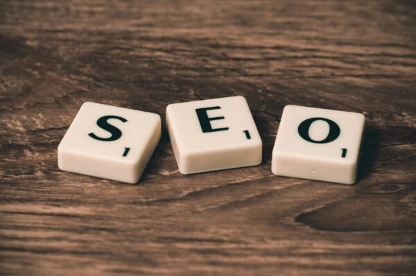 Elite SEO Package