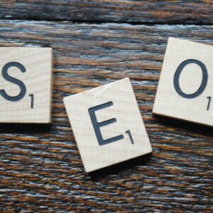 Executive Level SEO Package