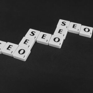 Platinum Level SEO Package