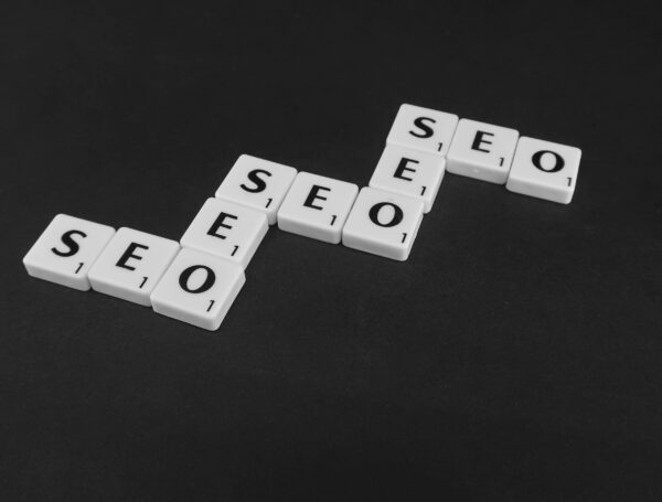 Platinum Level SEO Package